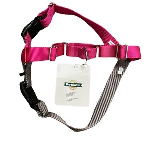 Petsafe Easy Walk Dog Harness